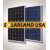 Solarland SLP110 110W Solar Panel, 3 image