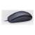 Logitech M90 Mouse, 4 image