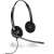 Plantronics EncorePro HW520 Headset, 2 image