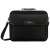 Toshiba Carry Case Original, 2 image