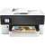 HP Officejet Pro 7720 Wide Format AIO Printer, 3 image