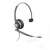 Plantronics EncorePro HW710 Wired Mono Headset, 2 image