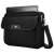 Toshiba Carry Case Original, 4 image