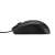 HP X900 Wired Mouse, 2 image