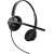 Plantronics EncorePro HW520 Headset, 3 image