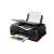 Canon Pixma G2411 Ink Tank Printer(Replacement for G2400), 2 image