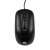 HP X900 Wired Mouse