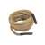 Sunpower 30 feet Tug Of War Rope, 2 image