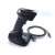 Zebra Symbol DS2278-SR 2D/1D Barcode Scanner, 3 image