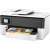 HP Officejet Pro 7720 Wide Format AIO Printer, 4 image