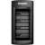 Energizer CHEUF 3PIN Universal Battery Charger, 3 image