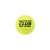 Dunlop Club All Court Tennis Ball, 2 image