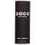 Paco Rabanne Paco Edt 100ml Men Perfume, 2 image