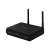 D-Link AirePremier DAP-2310 Wireless-N Gigabit PoE Access Point, 2 image