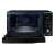 Samsung MC32K7055CK 32L Microwave, 3 image