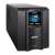 APC SMC1500I 1500VA 900 Watts Smart  UPS, 3 image