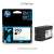 HP 950 Black Ink Cartridge, 2 image