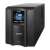 APC SMC1500I 1500VA 900 Watts Smart  UPS, 2 image