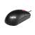 Lenovo 31P7410 ThinkPad Travel Mouse, 2 image