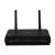 D-Link AirePremier DAP-2310 Wireless-N Gigabit PoE Access Point, 3 image