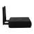 D-Link AirePremier DAP-2310 Wireless-N Gigabit PoE Access Point, 4 image