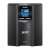 APC SMC1500I 1500VA 900 Watts Smart  UPS, 4 image
