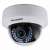 HikVision DS-2CD2120F I 2 MP IR Fixed Dome Camera, 3 image
