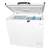Ramtons CF235 230L Chest Freezer, 2 image