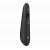 Logitech R500 Wireless Presenter, 2 image