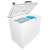 Ramtons CF232 190L Chest Freezer, 3 image