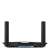 Linksys EA6350 AC1200+ Dual-Band WiFi Router, 2 image