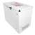 Ramtons CF232 190L Chest Freezer, 2 image