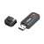 D-Link DWA-123 Wireless N150 USB Adapter, 2 image
