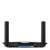 Linksys EA6350 AC1200+ Dual-Band WiFi Router, 3 image
