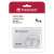 Transcend 1TB  2.5  SATA3 TLC with DRAM Internal SSD, 3 image