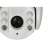 Hikvision DS-2DE7232IW-AE 2MP 32x PTZ Camera, 2 image