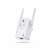 TP-Link TL-WA860RE N300 Range Extender, 2 image