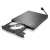 Lenovo 4XA0E97775 ThinkPad UltraSlim USB DVD Burner, 2 image