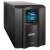 APC SMC1500IC 1500VA LCD 230V Smart-UPS  with SmartConnect, 2 image