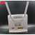 Huawei B593 LTE 4G Wireless Router With Antenna, 2 image