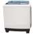 Ramtons RW116 10Kg Washing Machine, 2 image