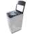 Ramtons RW136 12KG Top Load Washing Machine, 2 image
