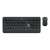 Logitech Combo MK540 Wireless Keyboard & Mouse, 2 image