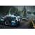 Need For Speed Rivals PS4 Game, 3 image