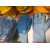Diamond Grip industrial Gloves, 2 image