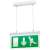 Led Exit Signs, 3 image