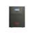 APC SMV2000AI-MS 2000VA Easy Backup UPS, 2 image