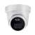 Hikvision DS-2CD2347G1-L - 4 MP ColorVu Fixed Turret Network CCTV Camera, 2 image