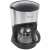 Ramtons RM193 Coffee Maker, 2 image