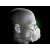3M N95 8511 10Pack Particulate Respirator Mask, 5 image